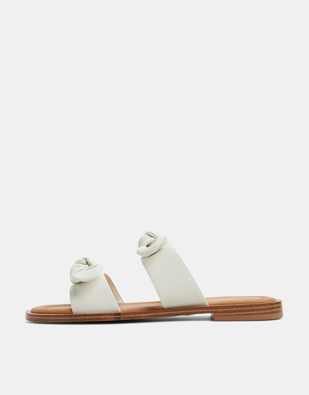 ALDO - Creekside Ribbon Strap Sandals