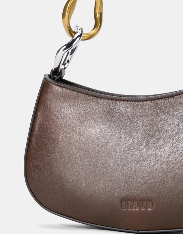 Staud - Ollie Bag