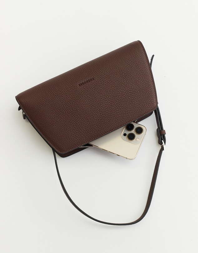The Horse - Clara Bag