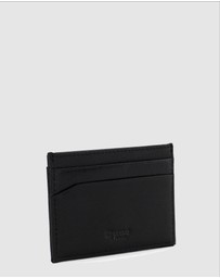 Dune London - Ovall - Black