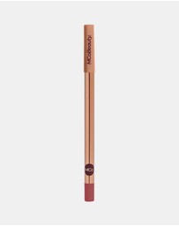 MCoBeauty - Perfect Pout Liner - Luxe Pink