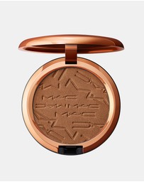 MAC - Skinfinish Sunstruck Bronzer