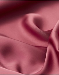 & Other Stories - Satin Slip Midi Dress
