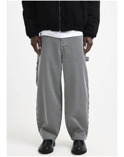 Spencer Project - Drift Carpentre Pants