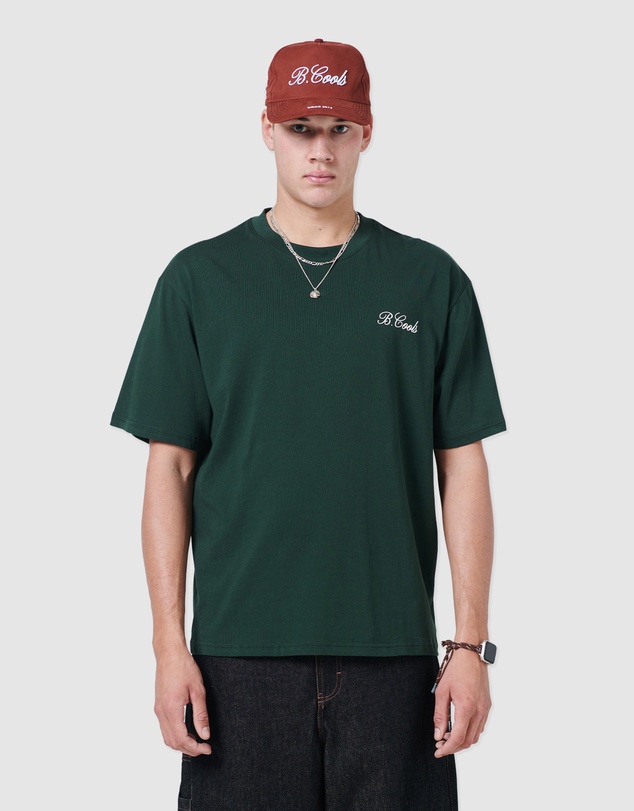 B.Cools - Eso T-Shirt