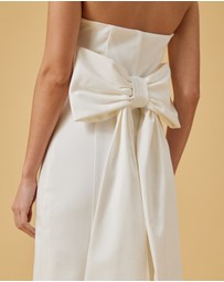 CHANCERY - Ashley Dress