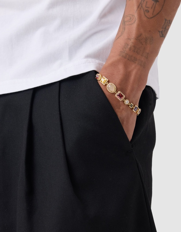 Zanerobe - Twill Mega Shorts