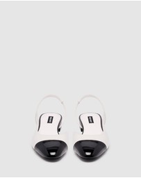 Nine West - Dresa