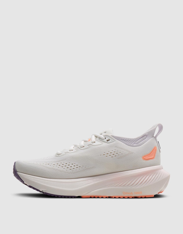Brooks - Glycerin 23 - Women's