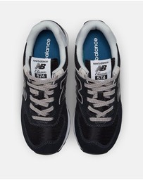 New Balance - 574 - Women's