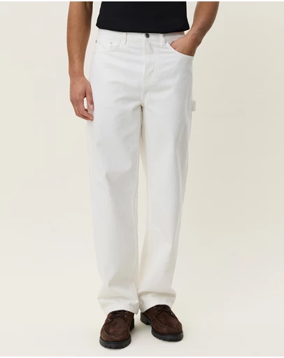 Les Deux - Carpenter Jeans