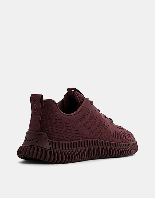 ALDO - Gilgate Sneakers