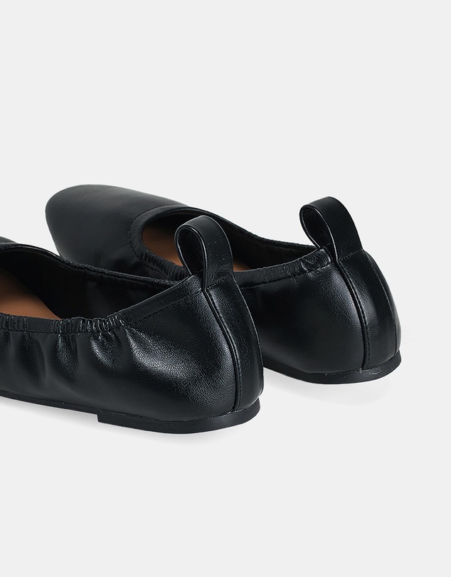 Call It Spring - Sheilah Ballerina Flats