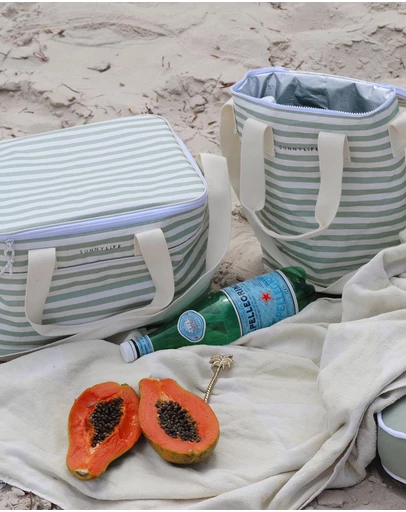 Sunnylife - Light Cooler Bag