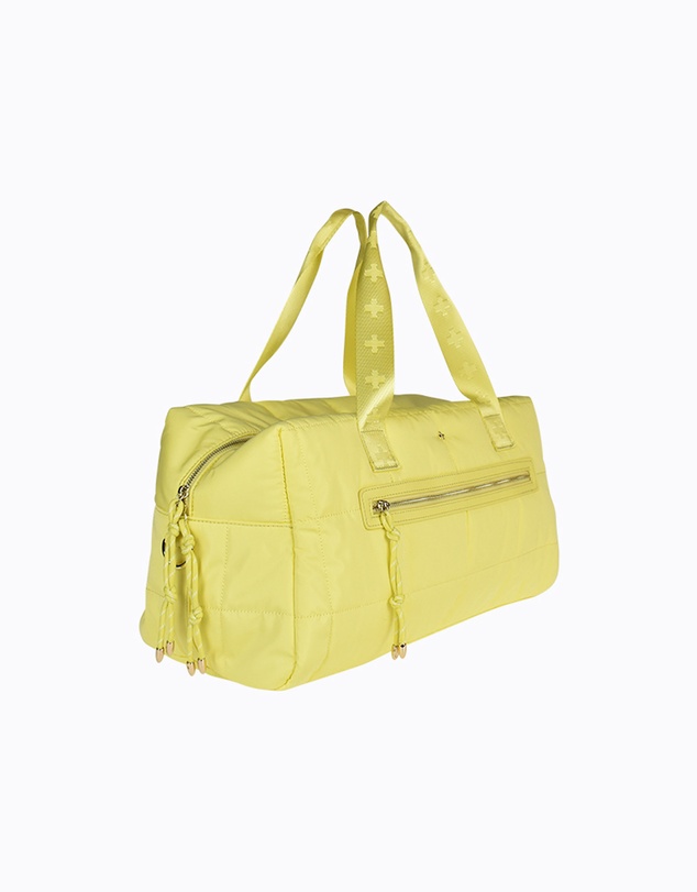 PETA AND JAIN - Lita Duffle Bag
