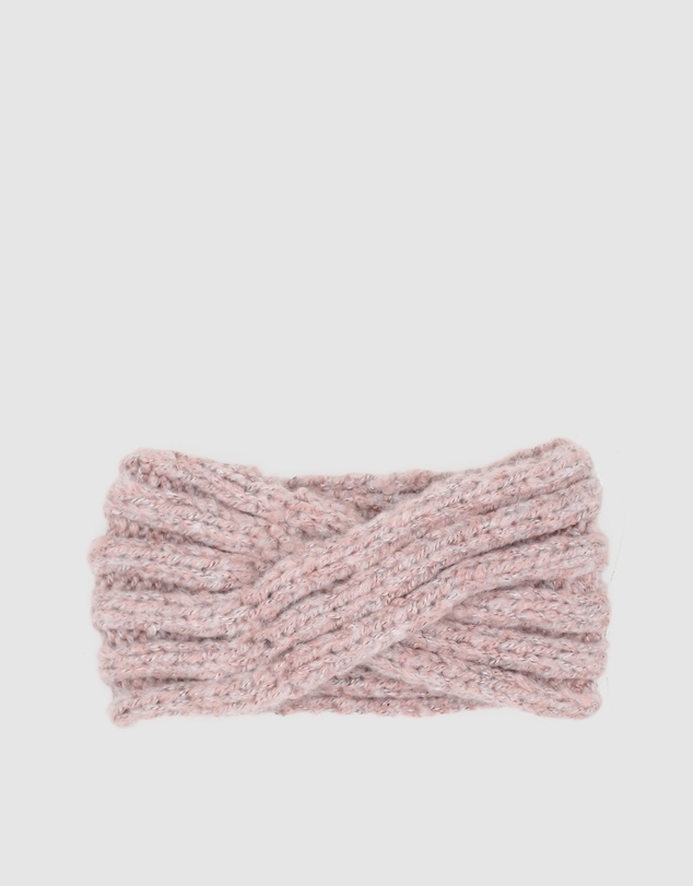 Morgan & Taylor - Tahnie Headband