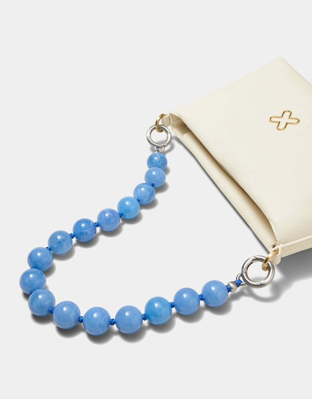 MIMCO - Lady M Bag Necklace