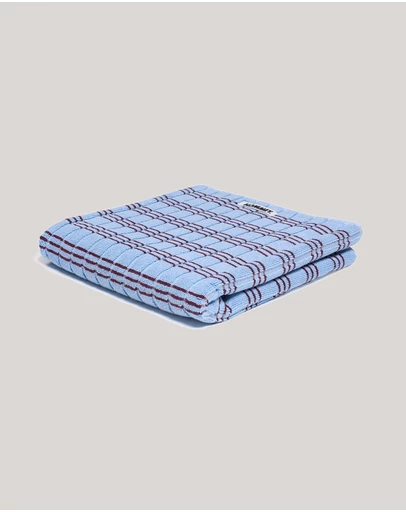 Hommey - Bath Mat