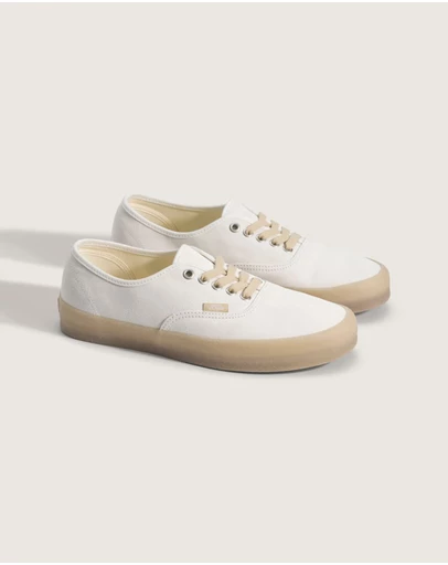 Vans - Authentic - Unisex