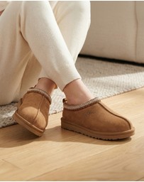 Ozwear Connection Uggs - Ugg Sydney Unisex Slipper