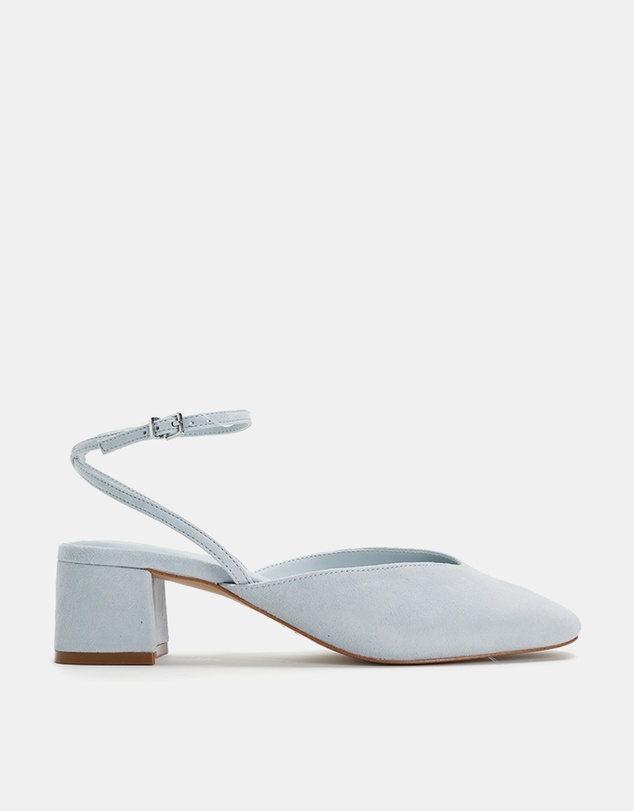 ALDO - Elianie Heels