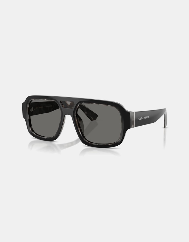 Dolce & Gabbana - 0DG4516