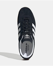 adidas Originals - Gazelle Lo Pro Shoes - Women's