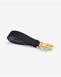 Maison De Sabre - The Upcycled Keychain