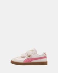Puma - Club II Era Self-Fastening Pre-School
