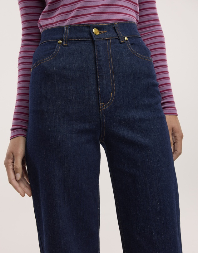 Obus - Companion Jean