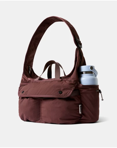 Bellroy - Cinch Carryall