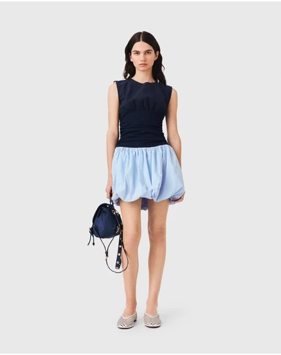 Maje - Roline Dress