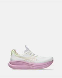 ASICS - GEL-Nimbus 28 - Women's