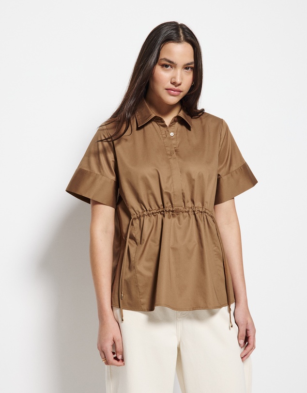 Commonry - Lori Top