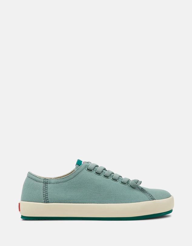 Camper - Trainers Peu Rambla Vulcanizado