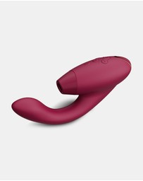 Womanizer - Duo2