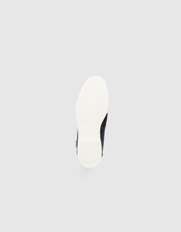 Rodd & Gunn - Marsden Bay Loafer