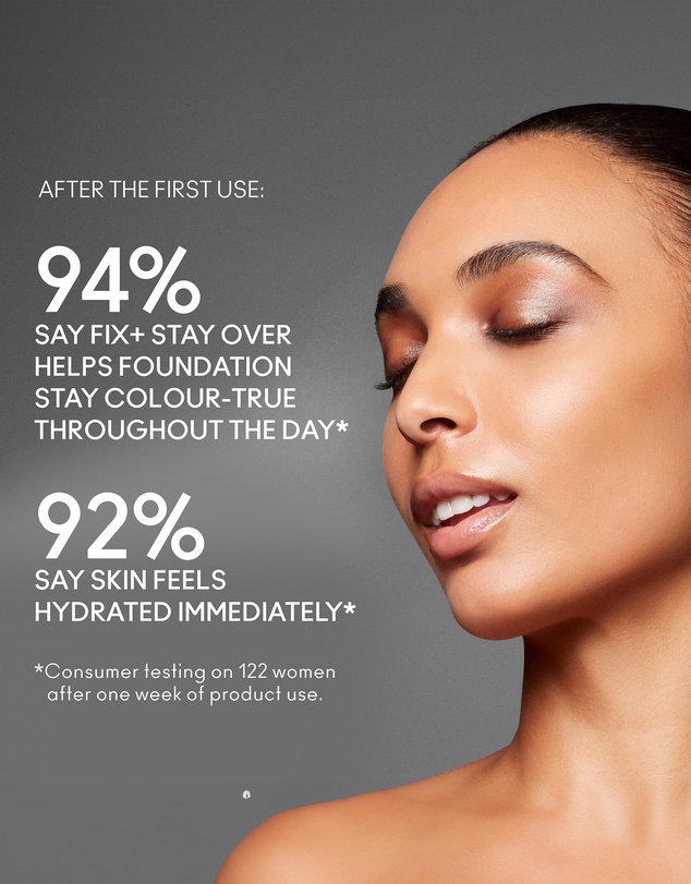 MAC - FIX+ Stay Over 30ml