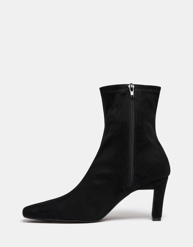 Therapy - Bette Boots
