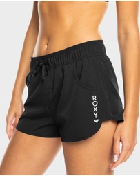 Roxy - Womens Wave 2