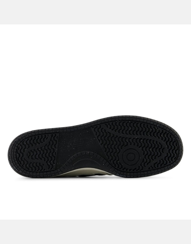 New Balance - 480 L - Unisex