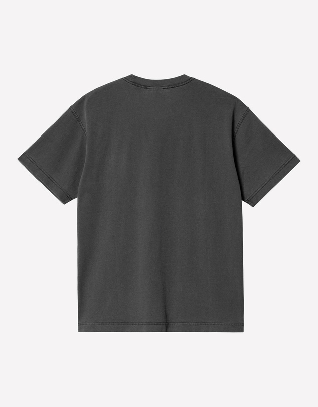 Carhartt WIP - SS Nelson T-Shirt
