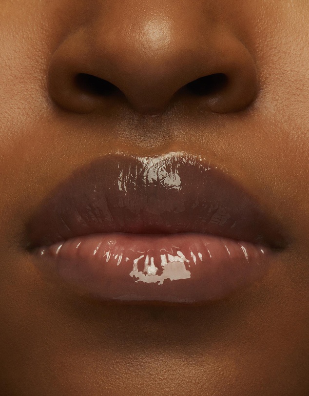MAC - Squirt Plumpling Gloss Stick