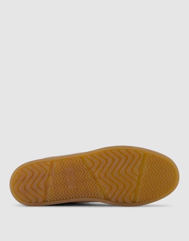 TOMS - Collins Sneaker