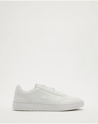 Lacoste - Court Pro 225 1 SFA - Women's