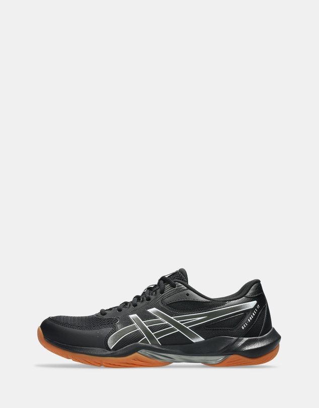 ASICS - GEL-Rocket 12 - Men's
