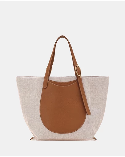 Longchamp - Complice Shoulder Bag