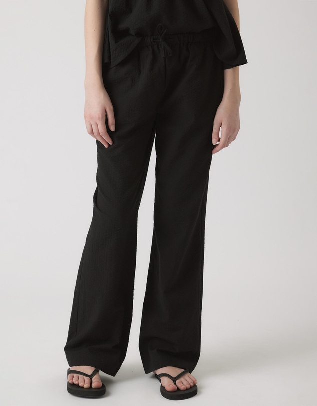 Decjuba Kids - Nina Summer Pants - Teens