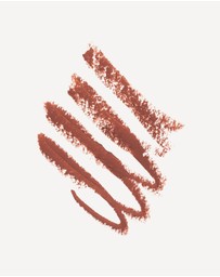 Ere Perez - Coco Crayon - Brave