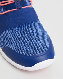 Vionic - Alaina Active Sneaker - Navy